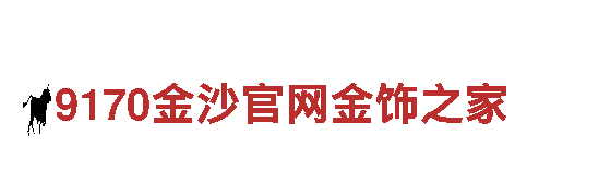 ManBetX官网腾牛-国内唯一通信有限公司